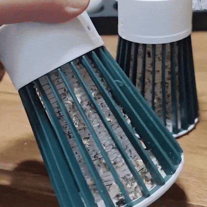 Elektricna UV lampa protiv komaraca