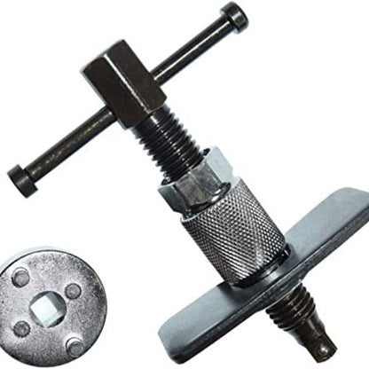 Alat za kočione cilindre – 3 delni set