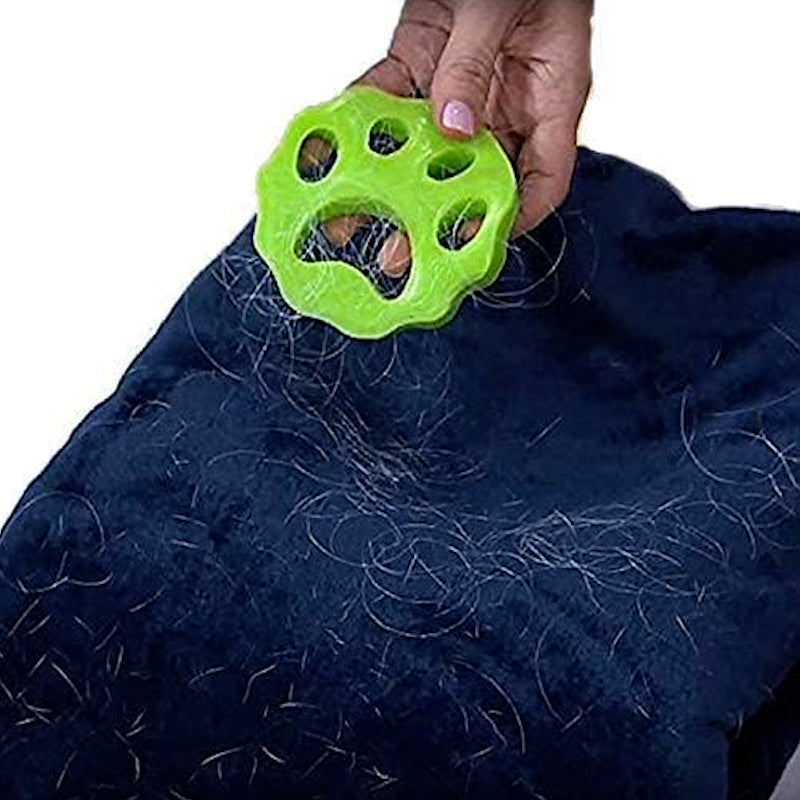 Fruzapper za Ljubimce