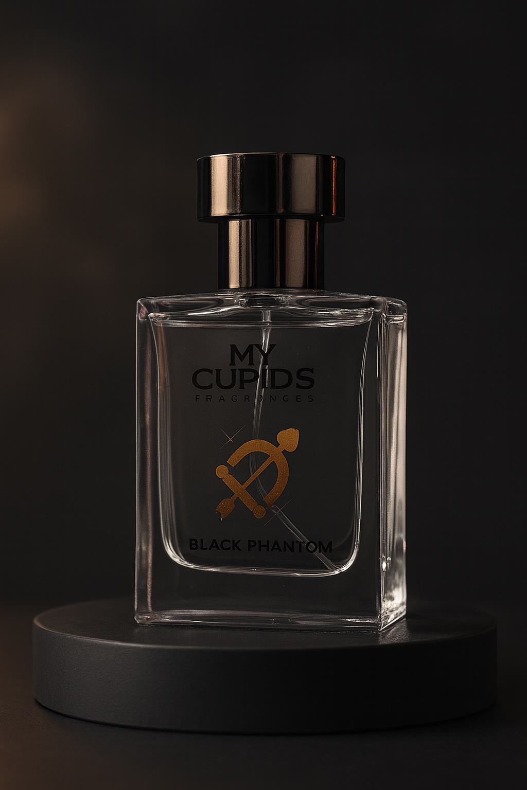 ⚡️Muški parfem sa feremonima  1+1 GRATIS + POKLON GRATIS • SAMO DO 31.12.