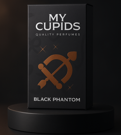 ⚡️Muški parfem sa feremonima  1+1 GRATIS + POKLON GRATIS • SAMO DO 31.12.