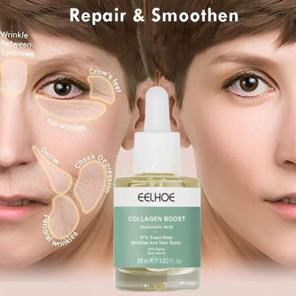 Kolagen Protiv Starenja Za Uklanjanje Tamnih Fleka