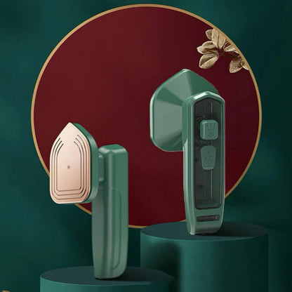 M2 Ručna Pegla Na Paru