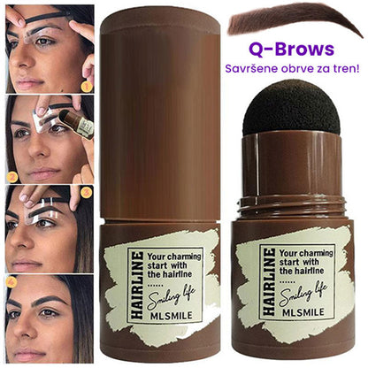 Korektor Za Oblikovanje Obrva