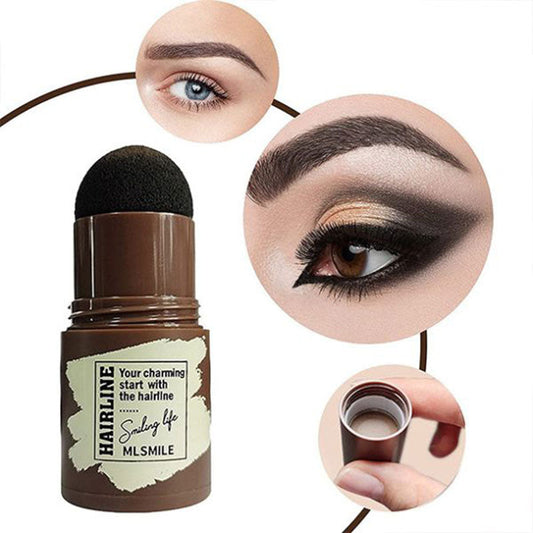 Korektor Za Oblikovanje Obrva