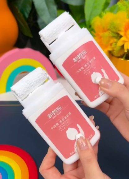 Roler za Popravku Zidova