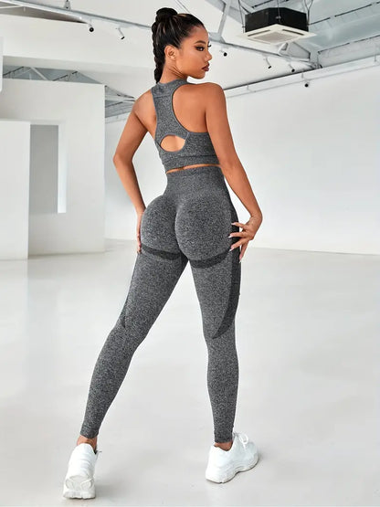 EleganceFit Luxe – Komplet za Telo Savršene Siluete ❤️