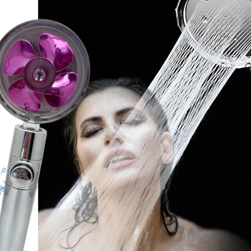 Tuš sa filterom – Vortex