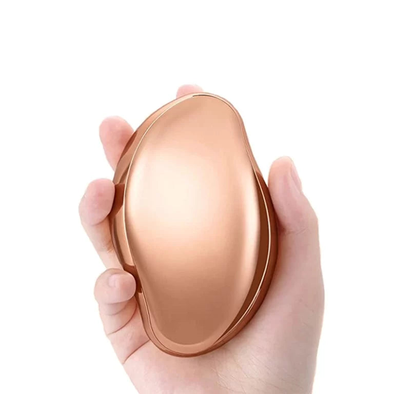 ✨ Magični Nano Epilator sa Kristalima Bleame™