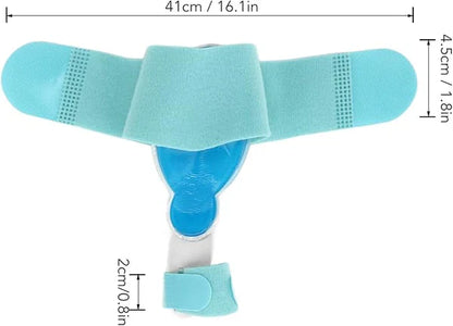 Longeta za ispravljanje čukljeva