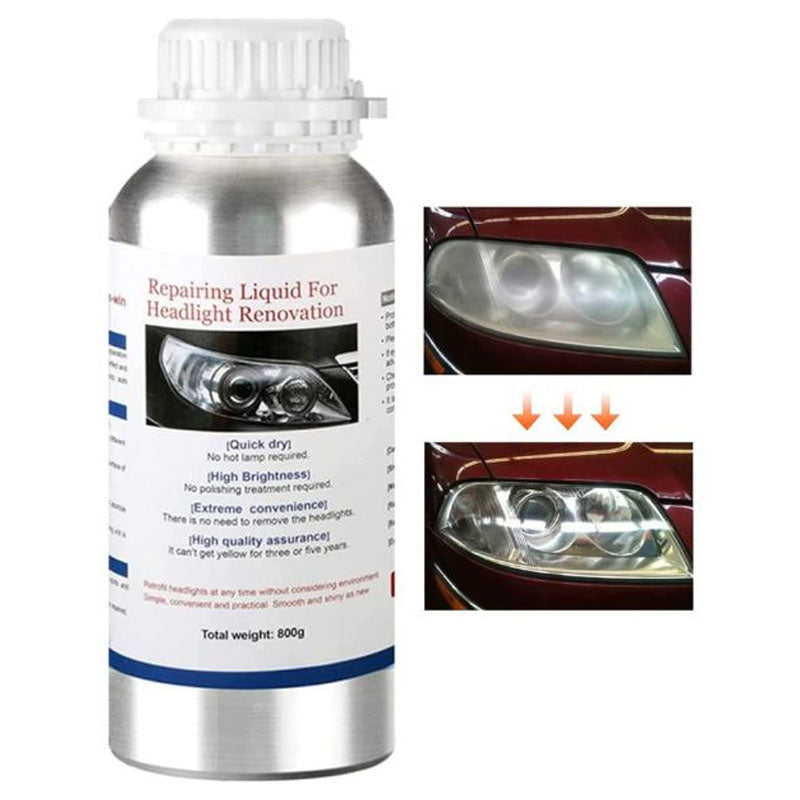 Sredstvo Za Poliranje Farova